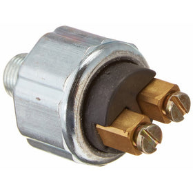 Standard Motor Products SLS-273 Stoplight Switch