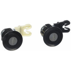 Standard Motor Products DL-138 Door Lock Kit