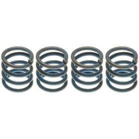 Raybestos H1169K Professional Grade Drum Brake Shoe Hold Down Spring