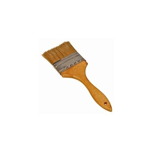 KTI KTI74025 Utility Brush (2 1/2" Wood Ha)