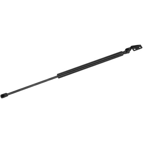 Monroe 901444 Max-Lift Gas Charged Lift Support