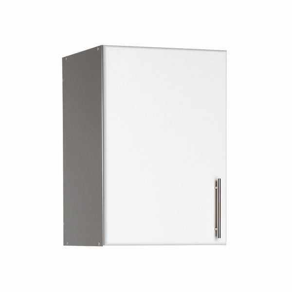 Elite 16” Stackable Wall Cabinet