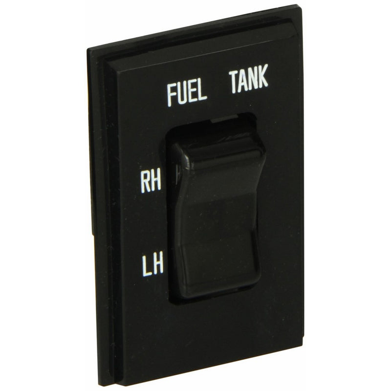 Standard Motor Products DS-1807 Fuel Tank Selector Switch