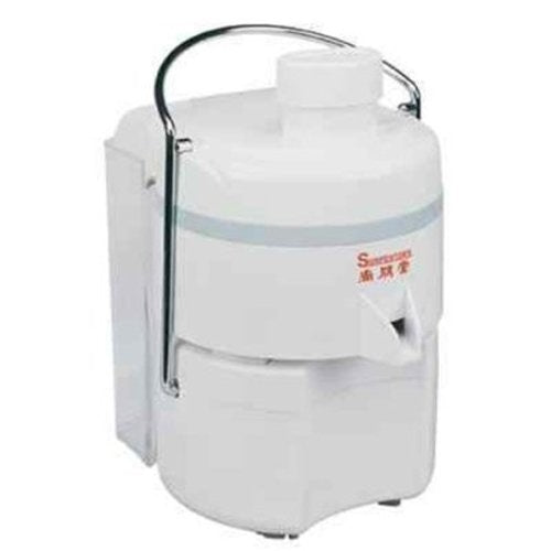 Sunpentown CL-010 Multi-Function Miller and Juice Extractor