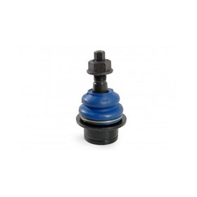 Mevotech MK80605 Lower Suspension Ball Joint