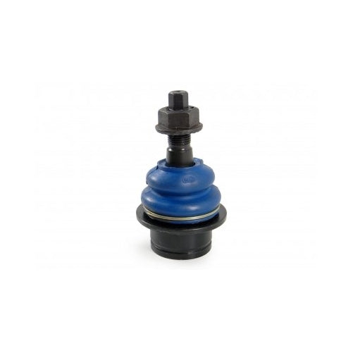 Mevotech MK80605 Lower Suspension Ball Joint