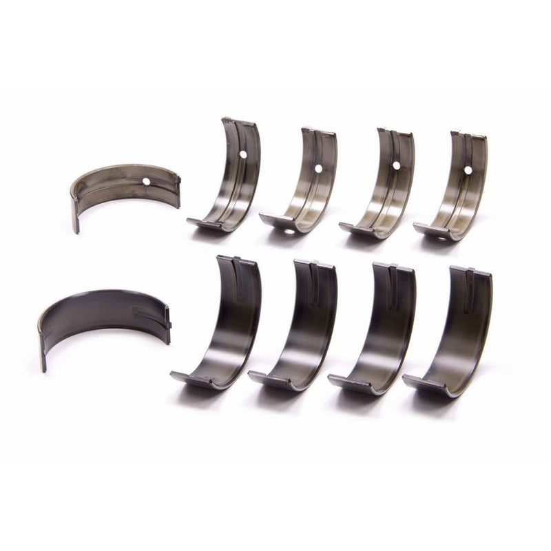 ACL 5M1959HX-STD Main Bearing Set, 1 Pack