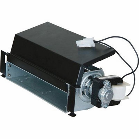 ProCom FIB100 Blower for Dual Fuel Fireplaces