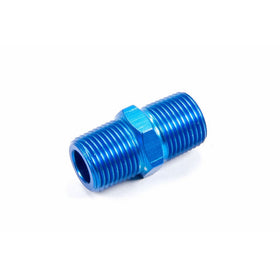Fragola 491103 3/8 MPT Pipe Nipple