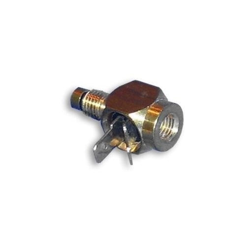 Norcold Inc. Refrigerators 621737 Thermocouple Interrupter
