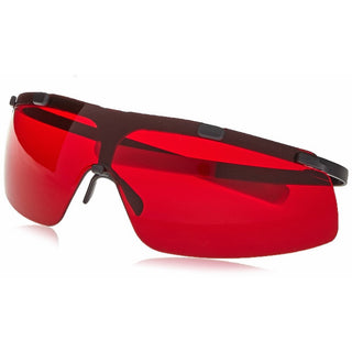 Leica Disto GLB30 Laser Glasses LINO Red Laser Glasses
