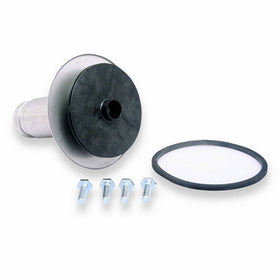 Taco 009-022RP Replacement Cartridge for 009-BF Series