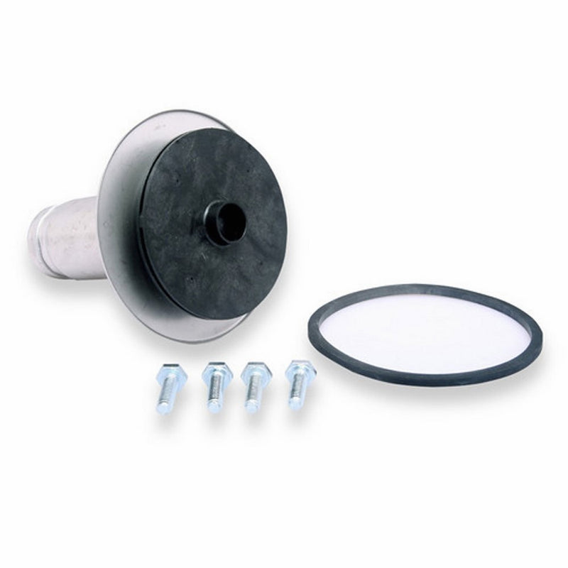 Taco 009-022RP Replacement Cartridge for 009-BF Series