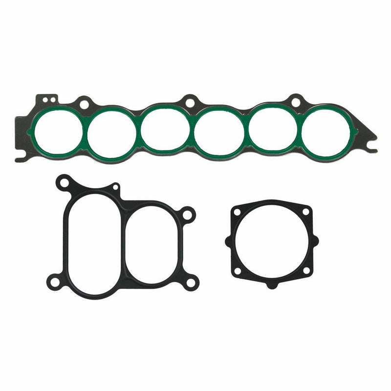 Fel-Pro MS 96471 Upper Intake/Plenum Gasket Set