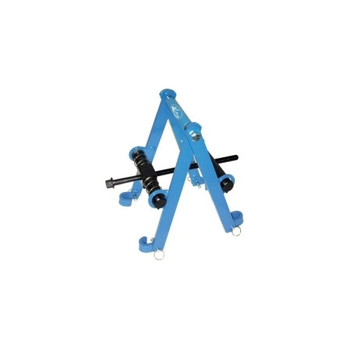 KTI (KTI-70372) Strut Spring Compressor