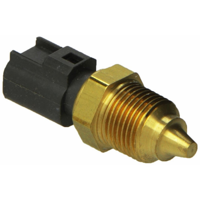 Standard Motor Products TX61T Radiator Cooling Fan Switch