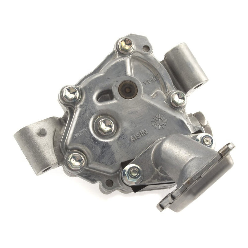 Aisin OPT-803 Engine Oil Pump
