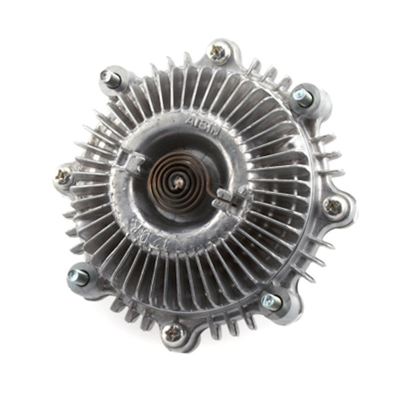 Aisin FCT-003 Engine Cooling Fan Clutch