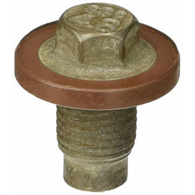 Genuine Chrysler (6506100AA) Oil Drain Screw