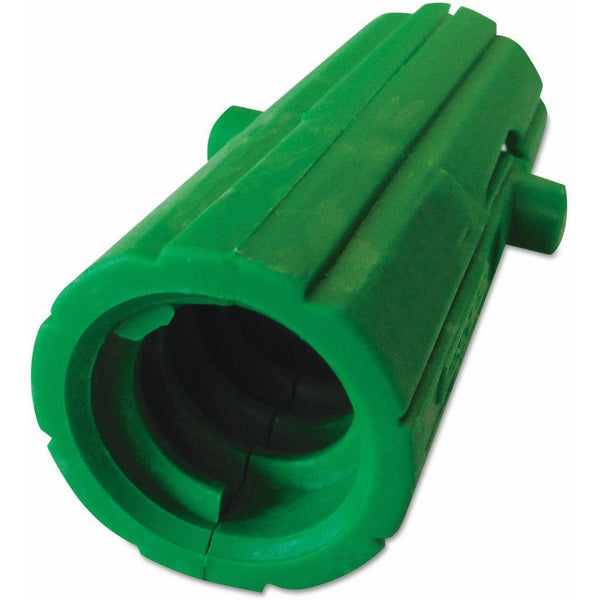 UNGFAAI - AquaDozer Squeegee Acme Threaded Insert