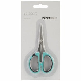 Kaisercraft Precision Scissors 4"-