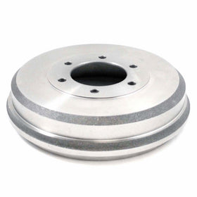 DuraGo BD80120 Rear Floating Brake Drum
