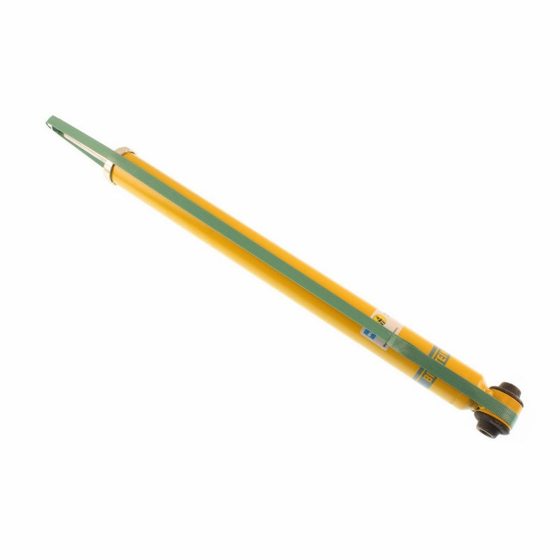 Bilstein 24-215220 B6 Series HD Shock Absorber B6 Series HD Shock Absorber