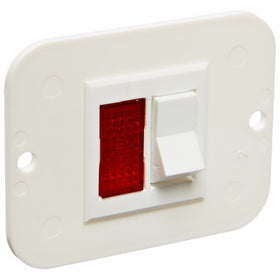 Atwood 91859 Water Heater Switch Package Kit