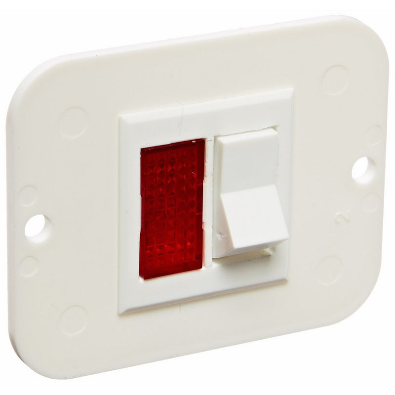 Atwood 91859 Water Heater Switch Package Kit