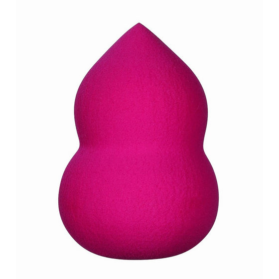 Artist's Choice Precision Makeup Blending Sponge