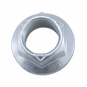 Yukon (YSPPN-012) 7/8-20 Thread 1-1/8 Socket Replacement Pinion Nut