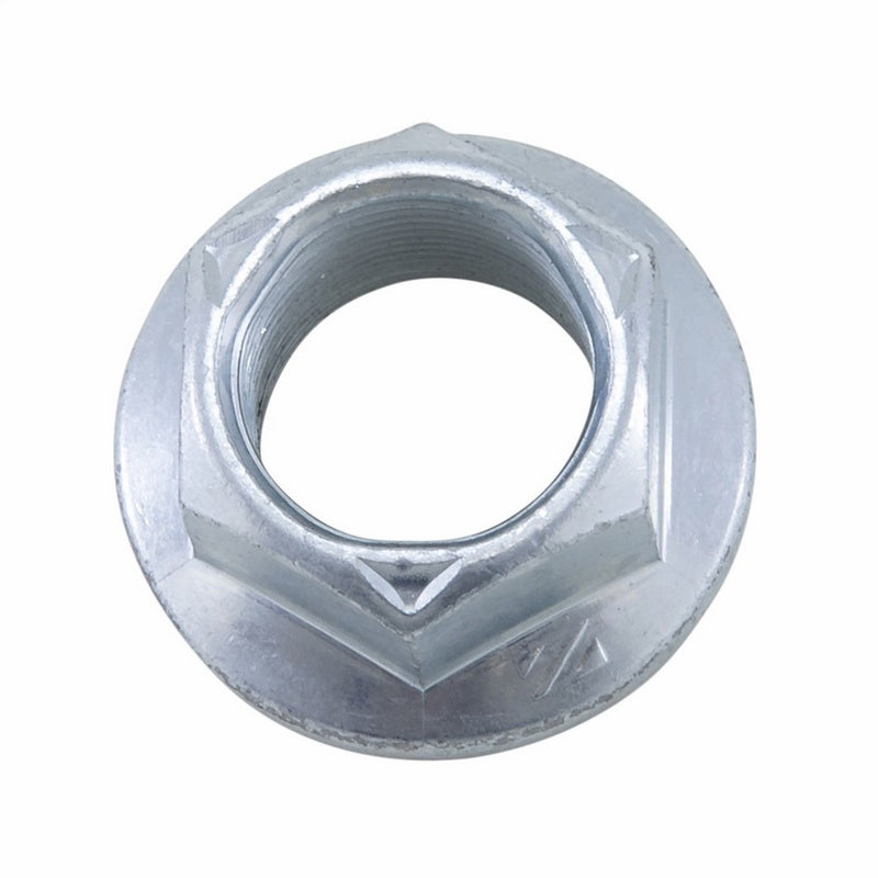 Yukon (YSPPN-012) 7/8-20 Thread 1-1/8 Socket Replacement Pinion Nut