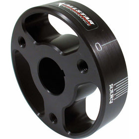 Allstar Performance ALL90030 Crank Hub