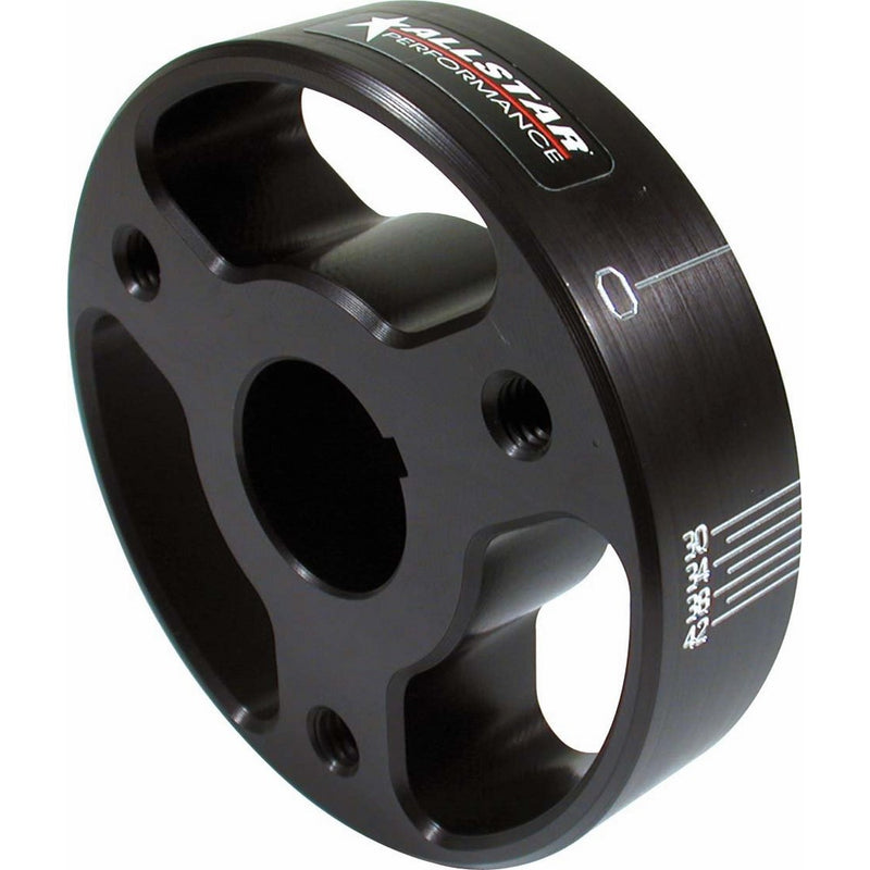 Allstar Performance ALL90030 Crank Hub