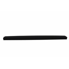 Genuine GM Accessories 17802389 Tailgate Protector