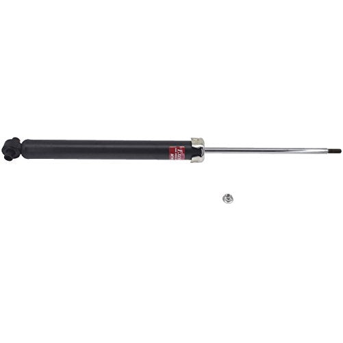 KYB 343459 Excel-G Gas Shock