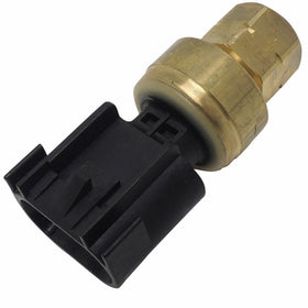 ACDelco 13579380 GM Original Equipment Fuel Pressure Sensor