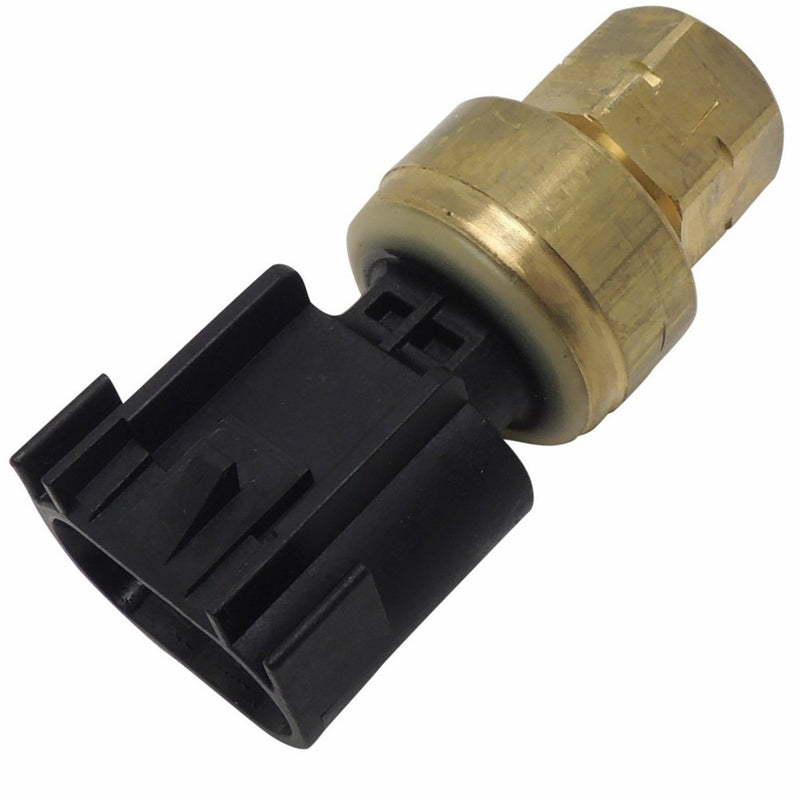 ACDelco 13579380 GM Original Equipment Fuel Pressure Sensor