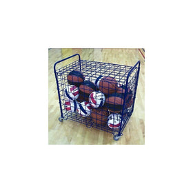 Jaypro Sports Totemaster