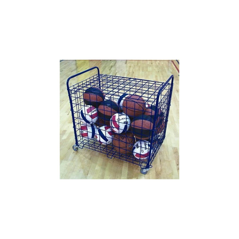 Jaypro Sports Totemaster