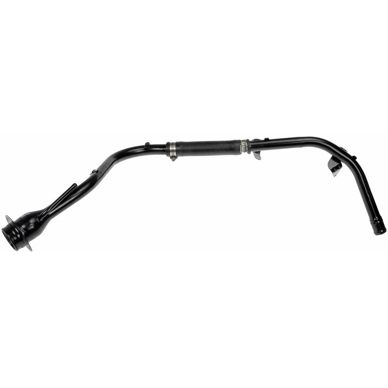 Dorman 577-043 Fuel Tank Filler Neck
