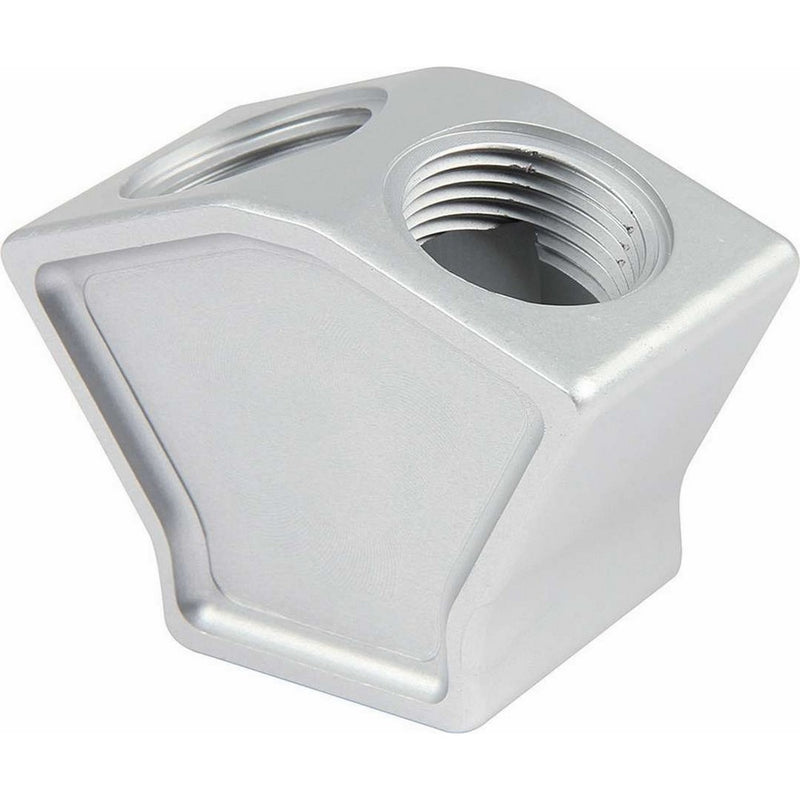 Allstar Performance ALL31159 Water Pump Adapter