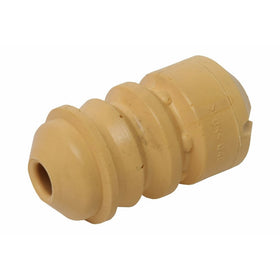 URO Parts 33 53 1 136 395 Strut Bump Stop