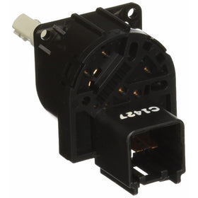 Mazda BP4K-61-C50 HVAC Blower Control Switch