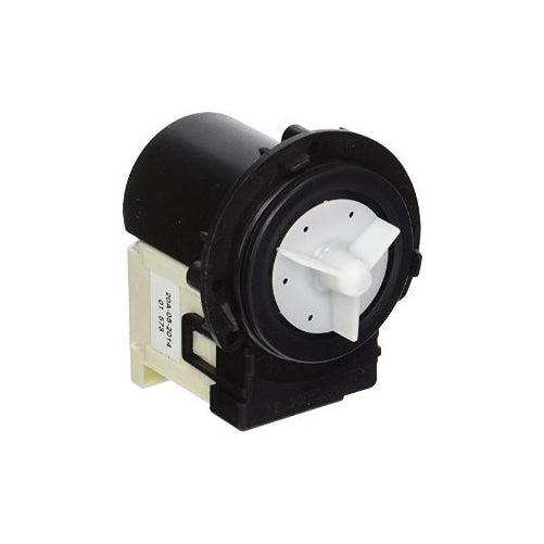LG 4681EA2001T Drain Pump Washing Machine