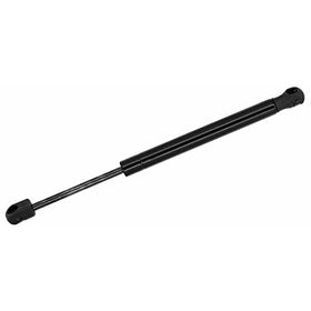Monroe 901878 Max-Lift Gas-Charged Lift Support
