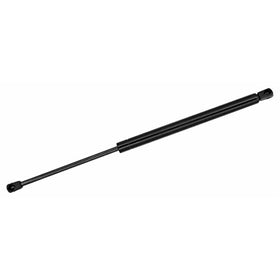 Monroe 901883 Max-Lift Gas-Charged Lift Support