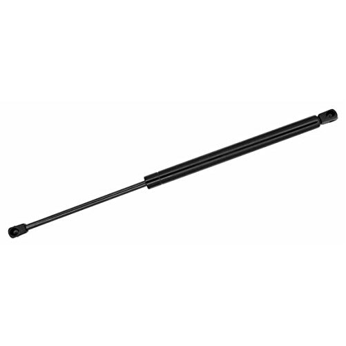 Monroe 901883 Max-Lift Gas-Charged Lift Support