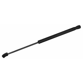 Monroe 901884 Max-Lift Gas-Charged Lift Support