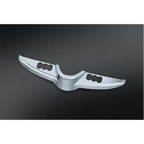 Kuryakyn 7283 Switch Panel Accent